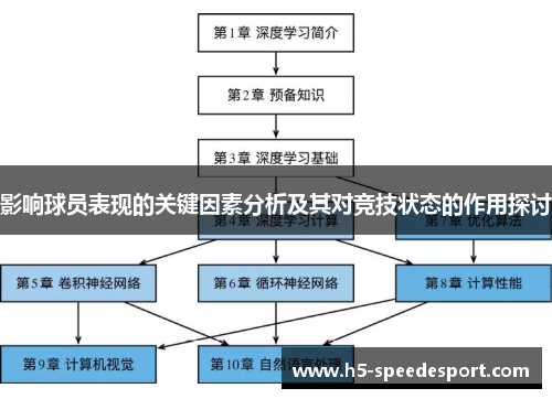 影响球员表现的关键因素分析及其对竞技状态的作用探讨